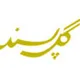 لوگو مشتری ایلیا
