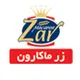 لوگو مشتری ایلیا
