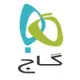 لوگو مشتری ایلیا