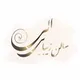 لوگو مشتری ایلیا