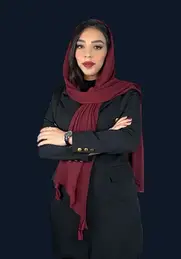 عضو تیم
