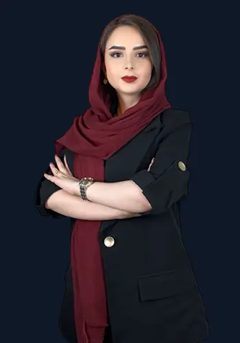 عضو تیم