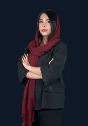 عضو تیم