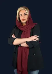 عضو تیم