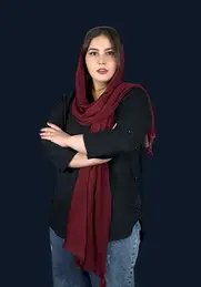 عضو تیم