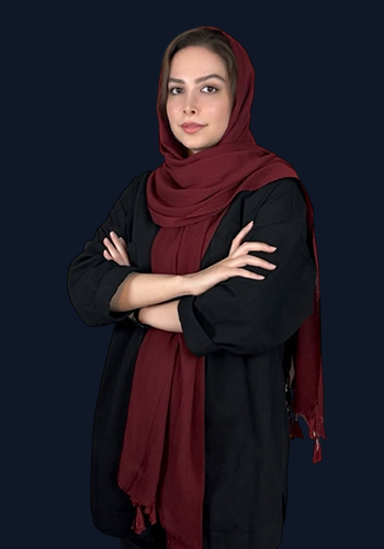 عضو تیم