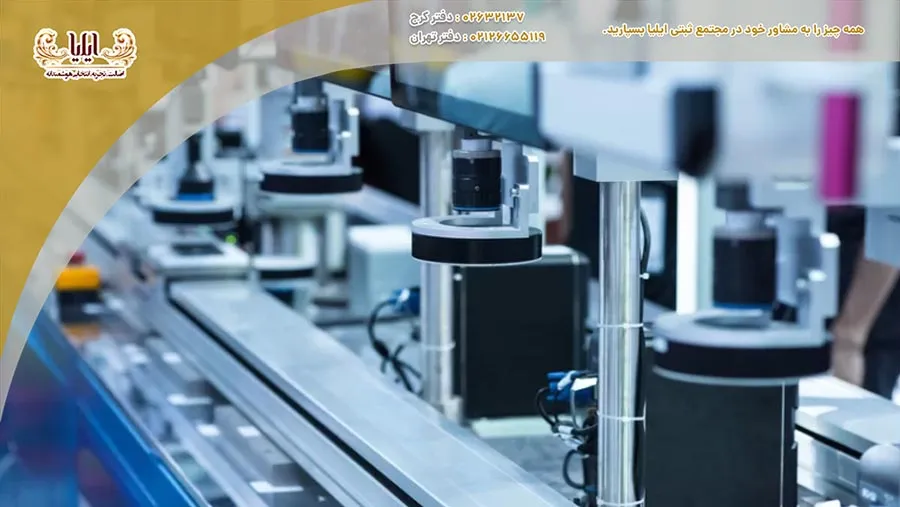 شرکت‌های دانش‌بنیان به عنوان نهادهایی با تمرکز بر نوآوری و تحقیق، به توسعه فناوری‌های پیشرفته و محصولات جدید می‌پردازند.