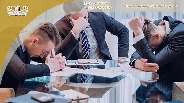 راهنمای کامل انحلال شرکت به همراه مدارک، مراحل و هزینه آن