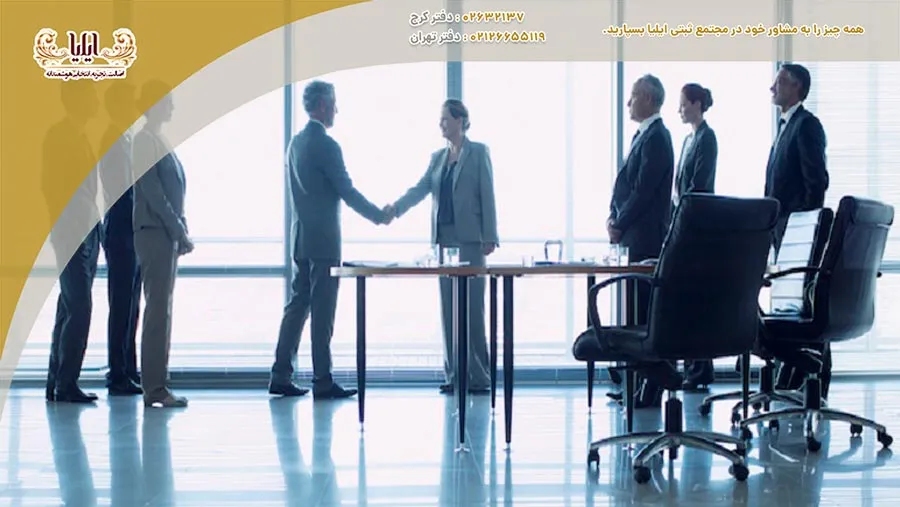 عضویت در شرکتهای تعاونی فرصتی برای مشارکت فعال افراد در فعالیتهای اقتصادی مشترک فراهم میکند. مراحل ثبتنام معمولاً شامل ارائه مدارک لازم است.