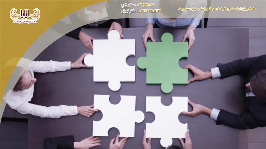 شرکتهای تعاونی به افراد این امکان را میدهند تا با همکاری یکدیگر، به اهداف اقتصادی مشترک دست یابند. مراحل عضویت بسته به نوع تعاونی متفاوت است و نیازمند شناخت دقیق الزامات قانونی است