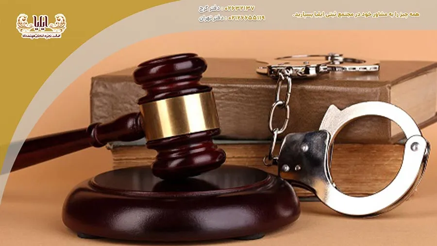 جرائم مربوط به تشکیل شرکتها میتواند عواقب جدی برای کارآفرینان و سرمایهگذاران داشته باشد.