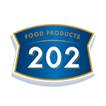 eliya 202